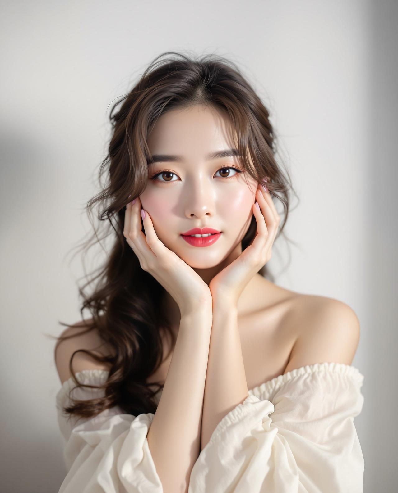张美玲 - 99视频签约演员