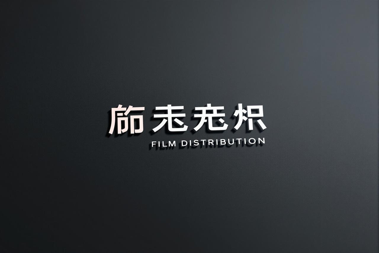 博纳影业 - 99视频合作伙伴