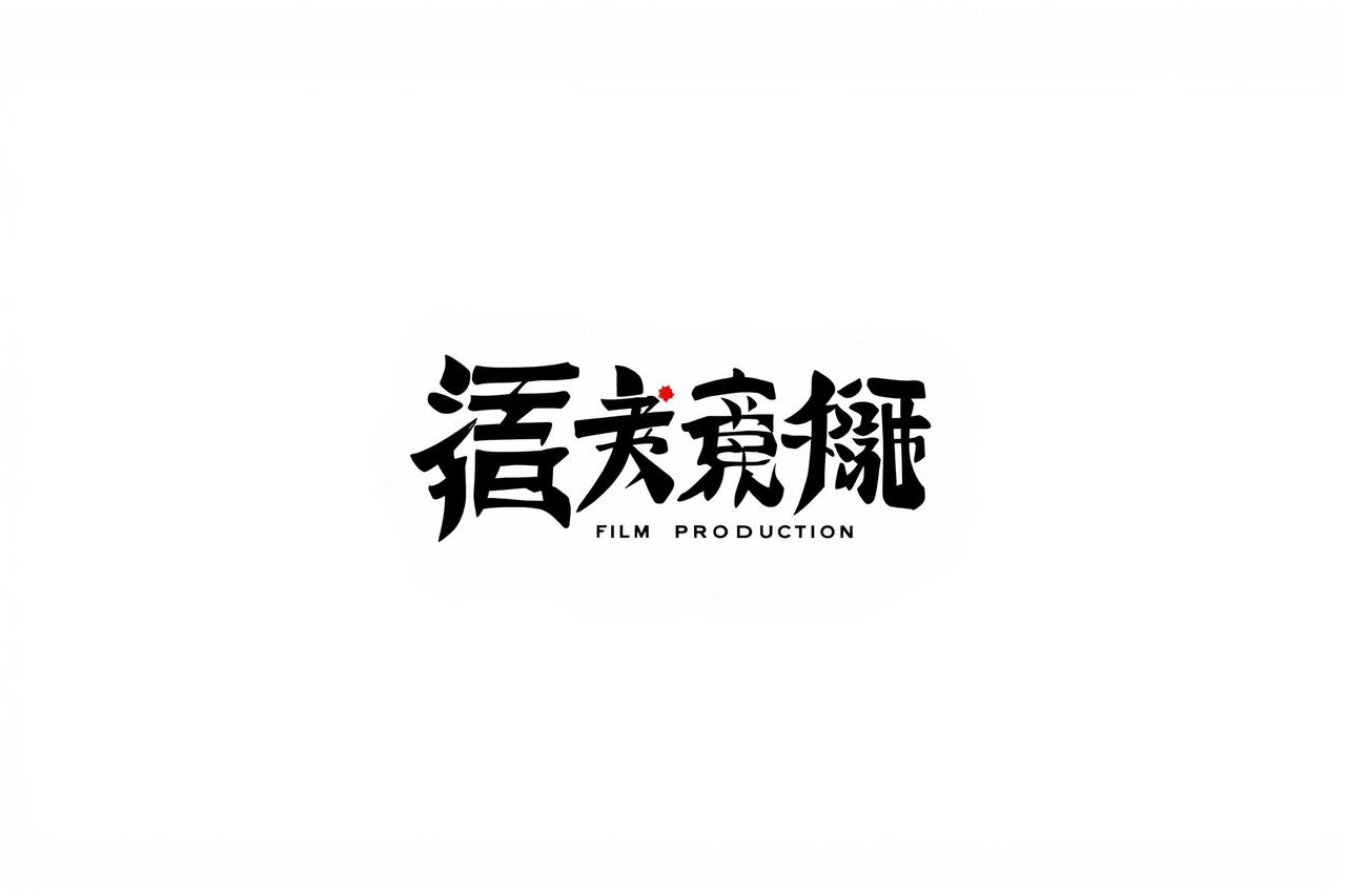 华谊兄弟 - 99视频合作伙伴
