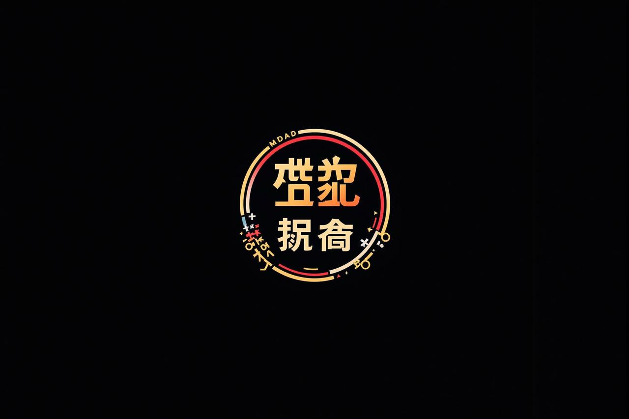 爱奇艺 - 99视频合作伙伴